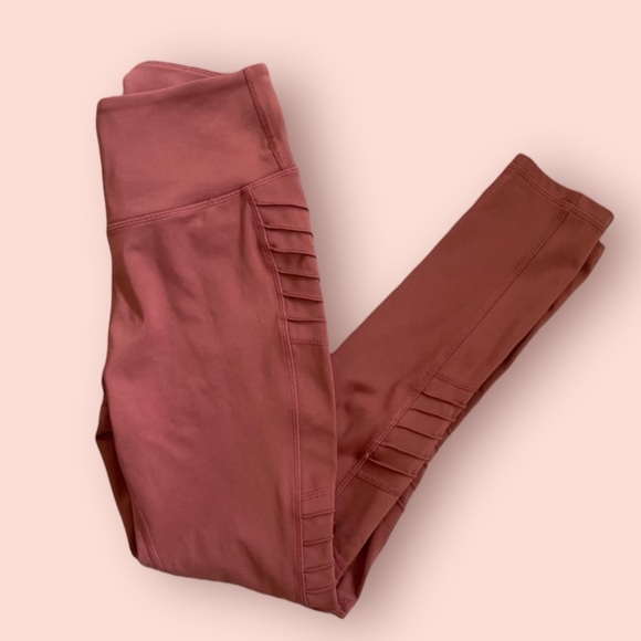 Leggings BUNDLE - Picture 4 of 7